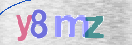 CAPTCHA vaizdas