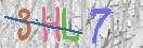 CAPTCHA vaizdas