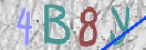 CAPTCHA vaizdas