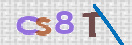 CAPTCHA vaizdas