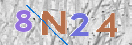 CAPTCHA vaizdas