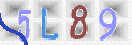 CAPTCHA vaizdas