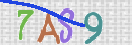 CAPTCHA vaizdas