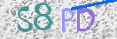 CAPTCHA vaizdas