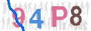 CAPTCHA vaizdas