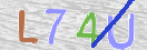 CAPTCHA vaizdas