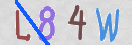 CAPTCHA vaizdas