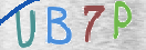 CAPTCHA vaizdas