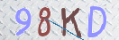 CAPTCHA vaizdas