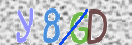 CAPTCHA vaizdas