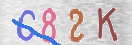 CAPTCHA vaizdas