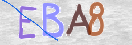 CAPTCHA vaizdas