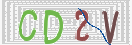 CAPTCHA vaizdas