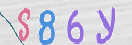 CAPTCHA vaizdas