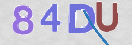 CAPTCHA vaizdas