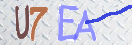CAPTCHA vaizdas