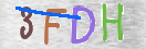 CAPTCHA vaizdas