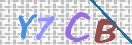 CAPTCHA vaizdas