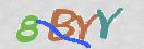 CAPTCHA vaizdas