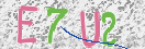 CAPTCHA vaizdas