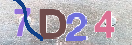 CAPTCHA vaizdas