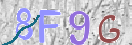 CAPTCHA vaizdas