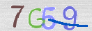 CAPTCHA vaizdas