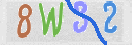CAPTCHA vaizdas
