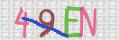 CAPTCHA vaizdas