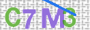 CAPTCHA vaizdas