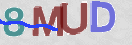 CAPTCHA vaizdas