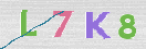CAPTCHA vaizdas