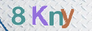CAPTCHA vaizdas