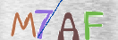 CAPTCHA vaizdas