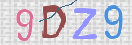 CAPTCHA vaizdas
