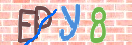 CAPTCHA vaizdas