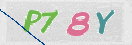 CAPTCHA vaizdas
