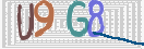 CAPTCHA vaizdas