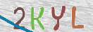 CAPTCHA vaizdas