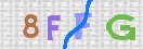 CAPTCHA vaizdas
