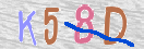 CAPTCHA vaizdas