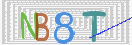 CAPTCHA vaizdas