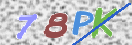 CAPTCHA vaizdas