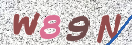 CAPTCHA vaizdas