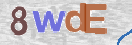 CAPTCHA vaizdas