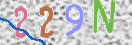 CAPTCHA vaizdas