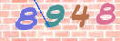 CAPTCHA vaizdas
