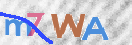 CAPTCHA vaizdas