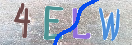 CAPTCHA vaizdas