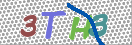 CAPTCHA vaizdas
